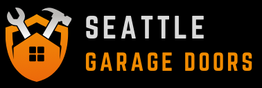 Seattle Garage Doors